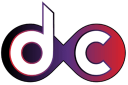 Infinitude DC